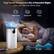 Your Quiet Companion for a Peaceful Night
Soft Light, Silent Air, Better Sleep
Z Sleep Mode
Display Off
Timer
20 dB Sleep Mode
02:00
Slumber Flow
10dB Silent Breath
FreAire 30dB Air Conditioner