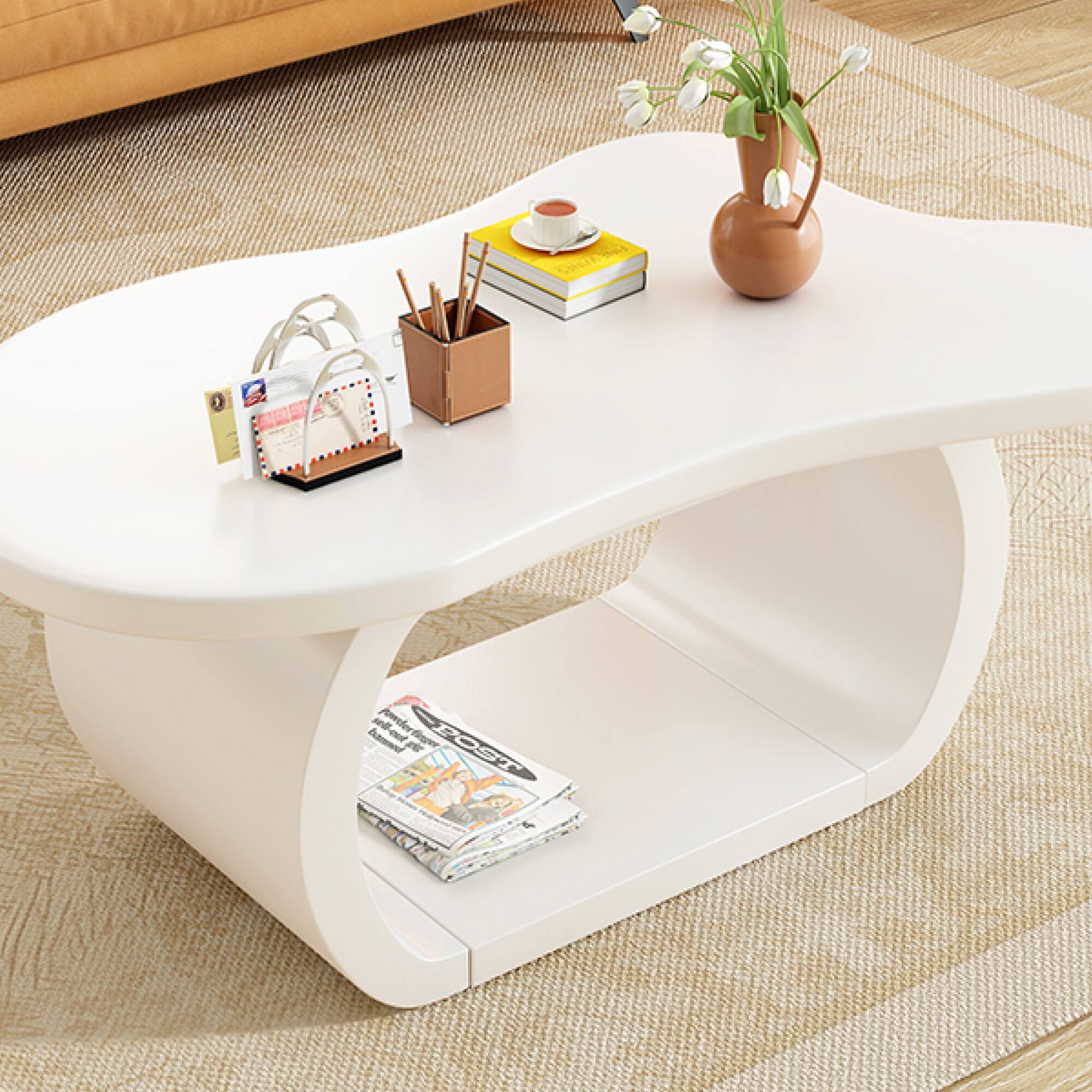 The text in the image appears to be a mix of letters and numbers, possibly from a distorted or unclear source. Here is the corrected and grouped text:

- "GOT MB reloer Aa - fger POST"

This doesn't form a coherent phrase or sentence, so it might be a combination of unrelated characters or parts of words. If you have more context or a clearer image, it might help in providing a more accurate correction.