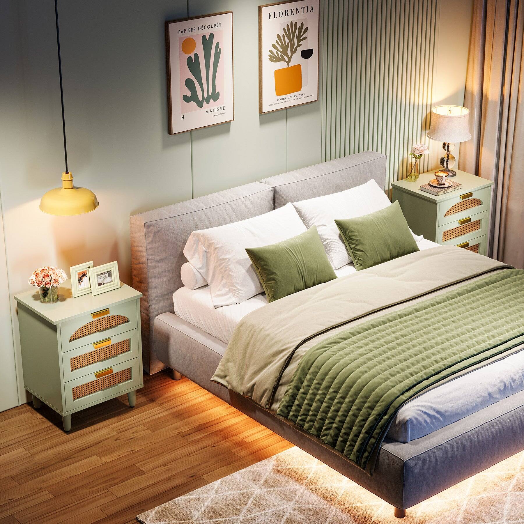 PAPIERS DECOUPES
FLORENTIA
H. MATISSE