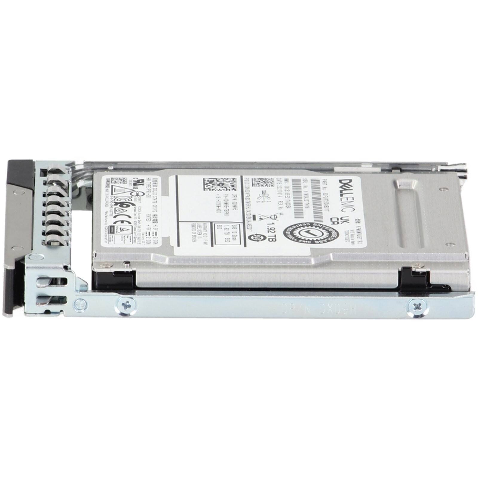 IRERE PRE E D)) no 5 EE C U 19 A 1 1 U EN 0m M 5 L EA_tau 1.92TB GANE TB EA OWT = F (EATE UP/N OXDen