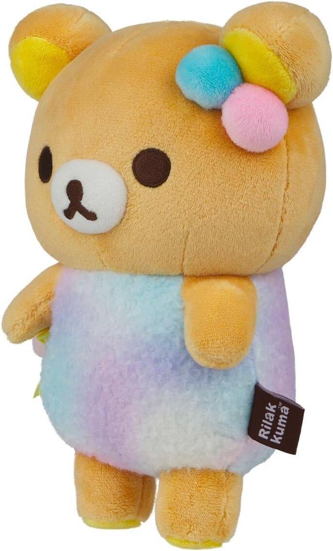 Rilakkuma