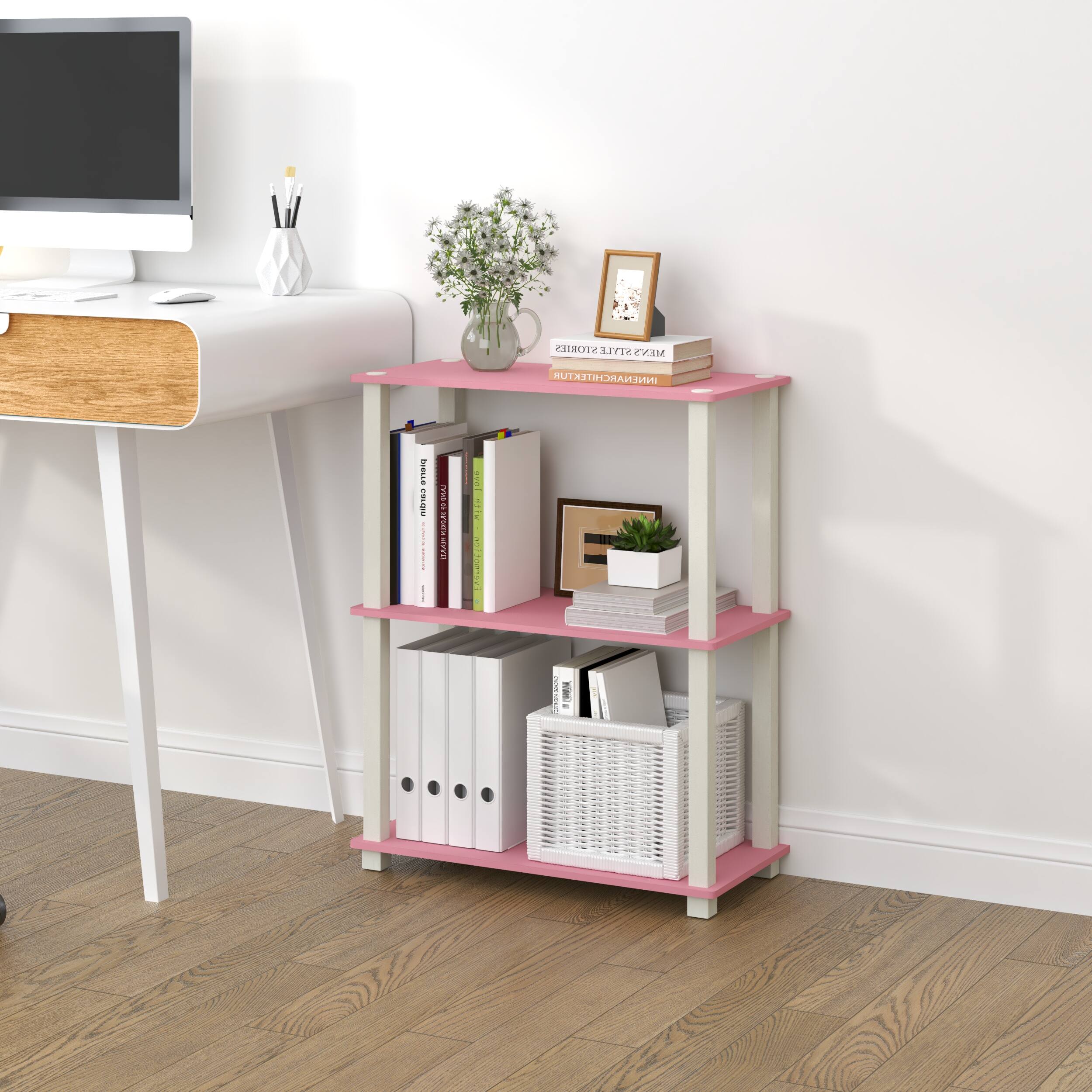 STORIES STYLE MENS INNENARCHITEKTUR NBLe Cardn | - | I T | I athe I RE i - | FRE