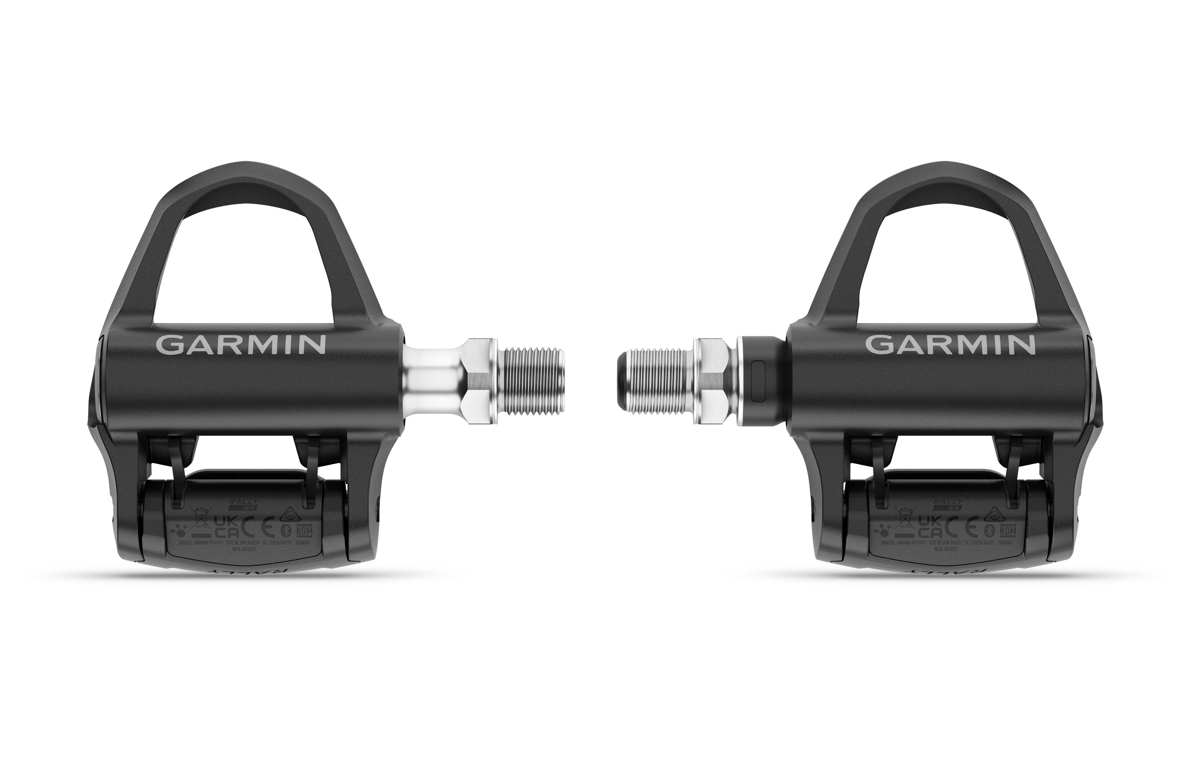 GARMIN  
GARMIN  

UK LACE CE  
UK LACE CE  

GARMIN  
GARMIN  

UK LACE CE  
UK LACE CE