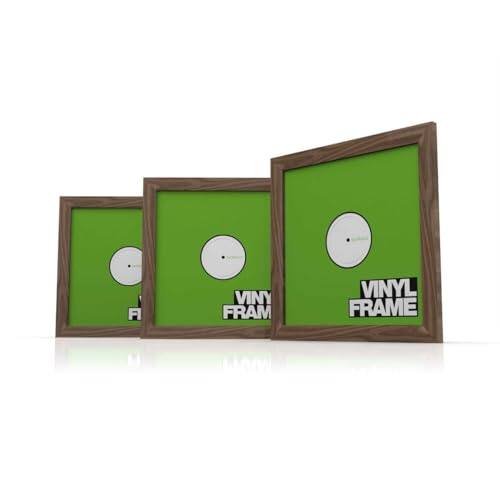 VINYL FRAME