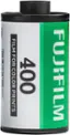 CN-16 ISO 400 Film for Color 400 Prints Fujifilm