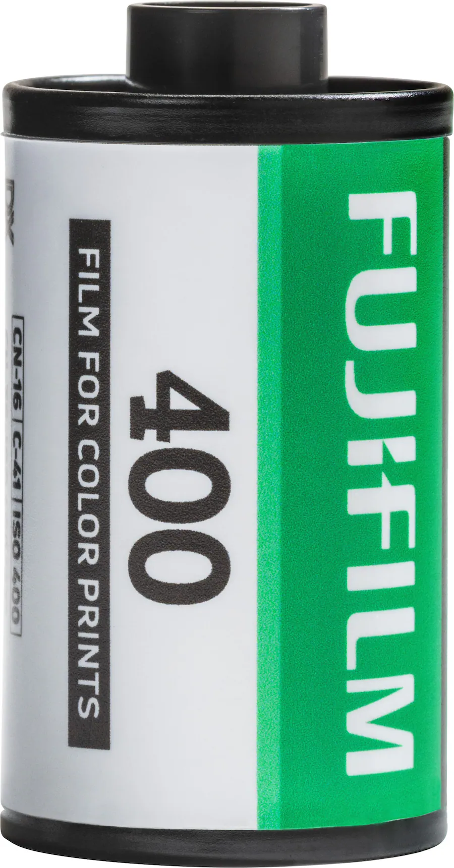 400h Film Simulation Fuji 400h Fuji Film Simulation Fujifilm 400