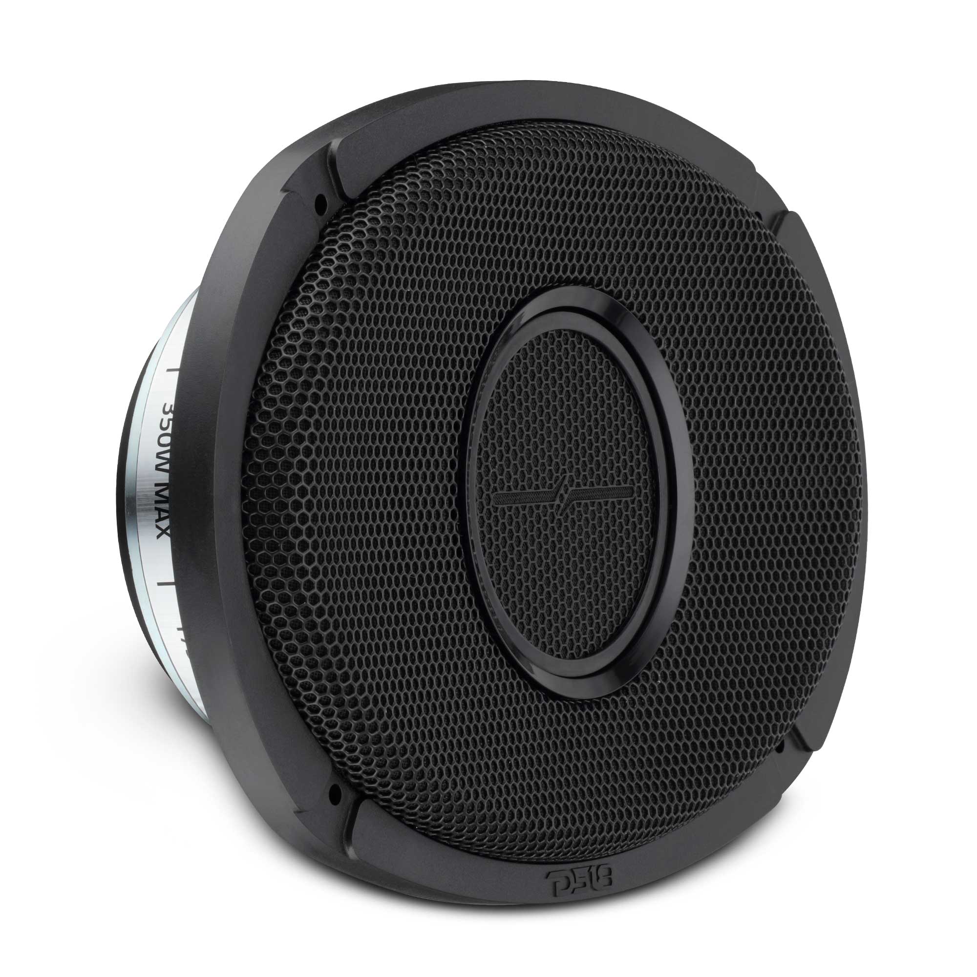 350W MAX  
PSB