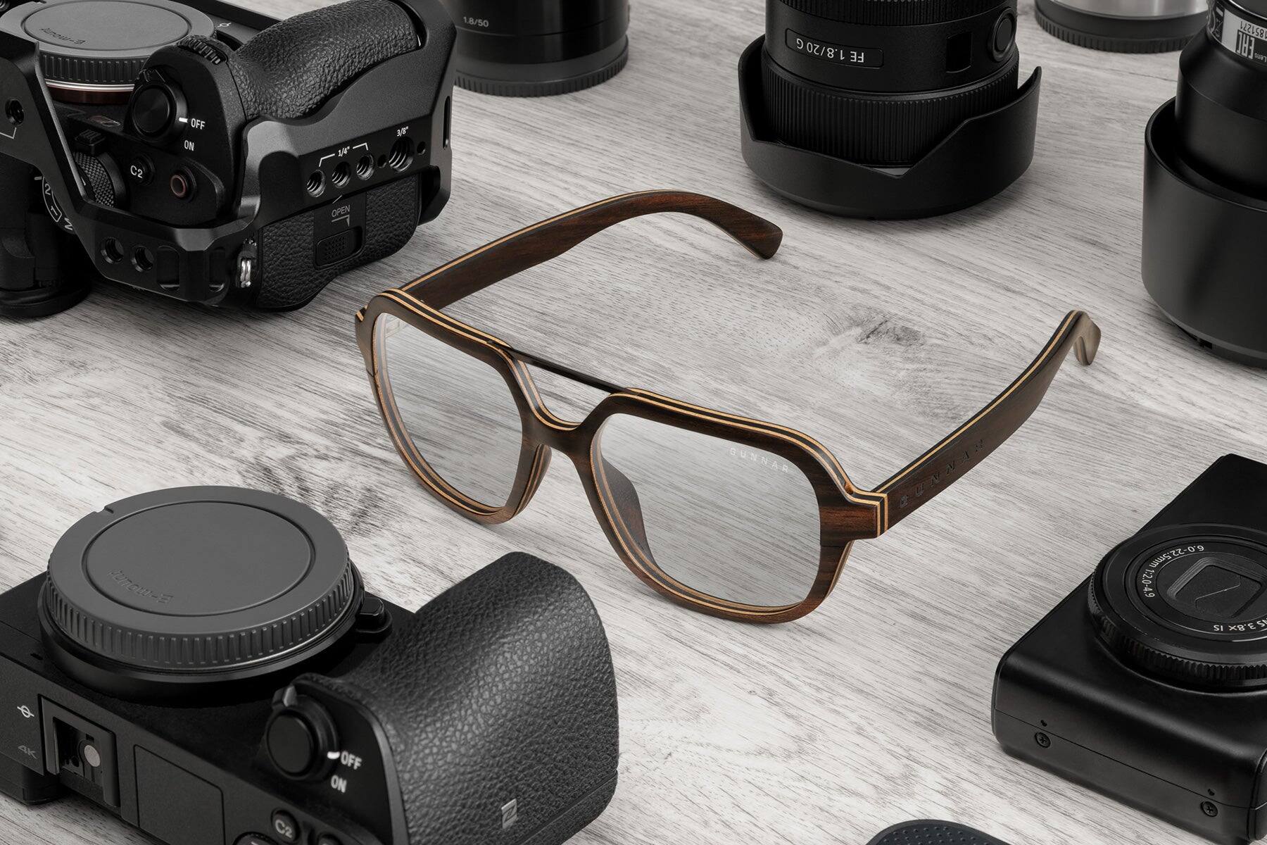 media item thumbnail