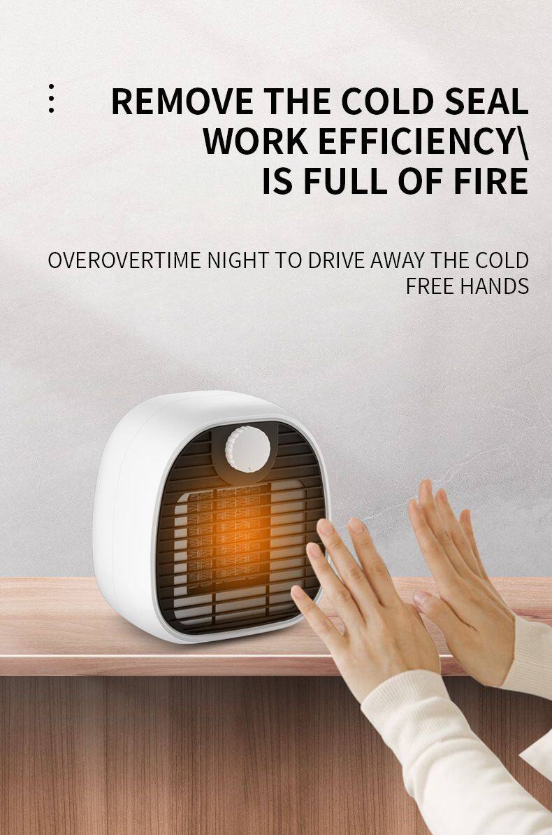 REMOVE THE COLD SEAL  
WORK EFFICIENCY IS FULL OF FIRE  

OVEROVERTIME NIGHT TO DRIVE AWAY THE COLD  
FREE HANDS
