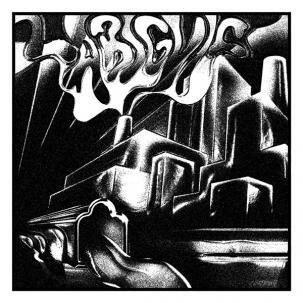 Front. Dub the World! Actually Revisited [LP].