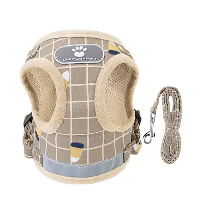 LOVE IT LIKE A FAMILY