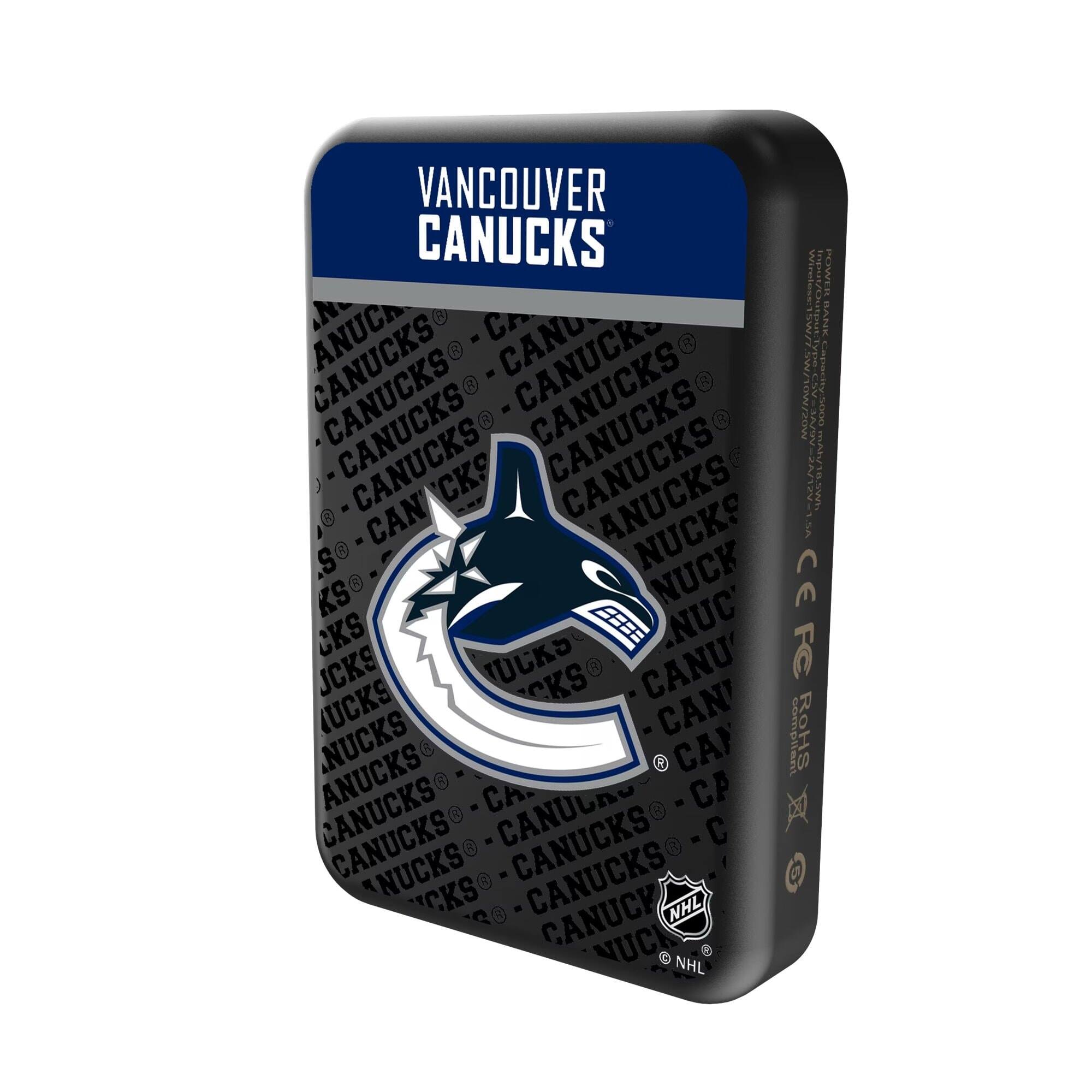 VANCOUVER CANUCKS

CANUCKS
CANUCKS
CANUCKS
CANUCKS
CANUCKS
CANUCKS
CANUCKS
CANUCKS
CANUCKS
CANUCKS
CANUCKS
CANUCKS
CANUCKS
CANUCKS
CANUCKS
CANUCKS
CANUCKS
CANUCKS
CANUCKS
CANUCKS
CANUCKS
CANUCKS
CANUCKS
CANUCKS
CANUCKS
CANUCKS
CANUCKS
CANUCKS
CANUCKS
CANUCKS
CANUCKS
CANUCKS
CANUCKS
CANUCKS
CANUCKS
CANUCKS
CANUCKS
CANUCKS
CANUCKS
CANUCKS
CANUCKS
CANUCKS
CANUCKS
CANUCKS
CANUCKS
CANUCKS
CANUCKS
CANUCKS
CANUCKS
CANUCKS
CANUCKS
CANUCKS
CANUCKS
CANUCKS
CANUCKS
CANUCKS
CANUCKS
CANUCKS
CANUCKS
CANUCKS
CANUCKS
CANUCKS