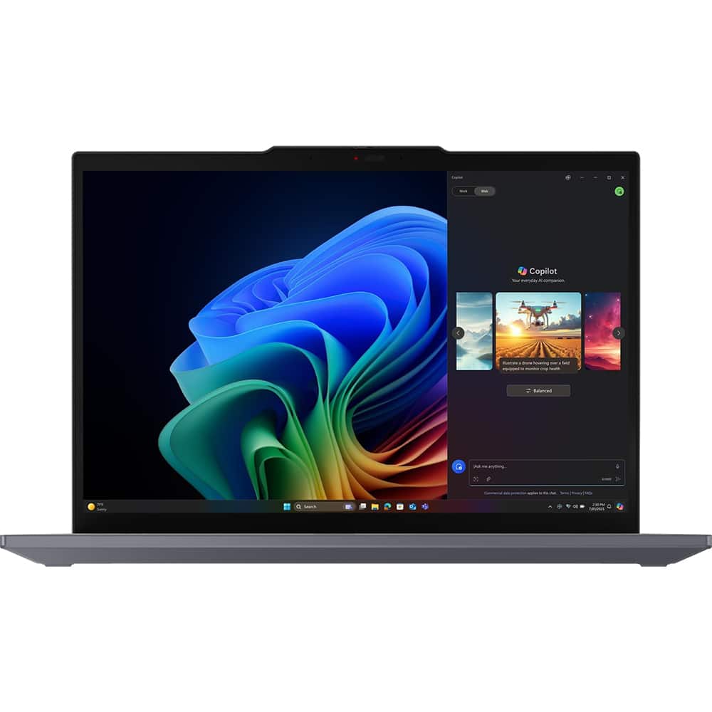 Lenovo 14