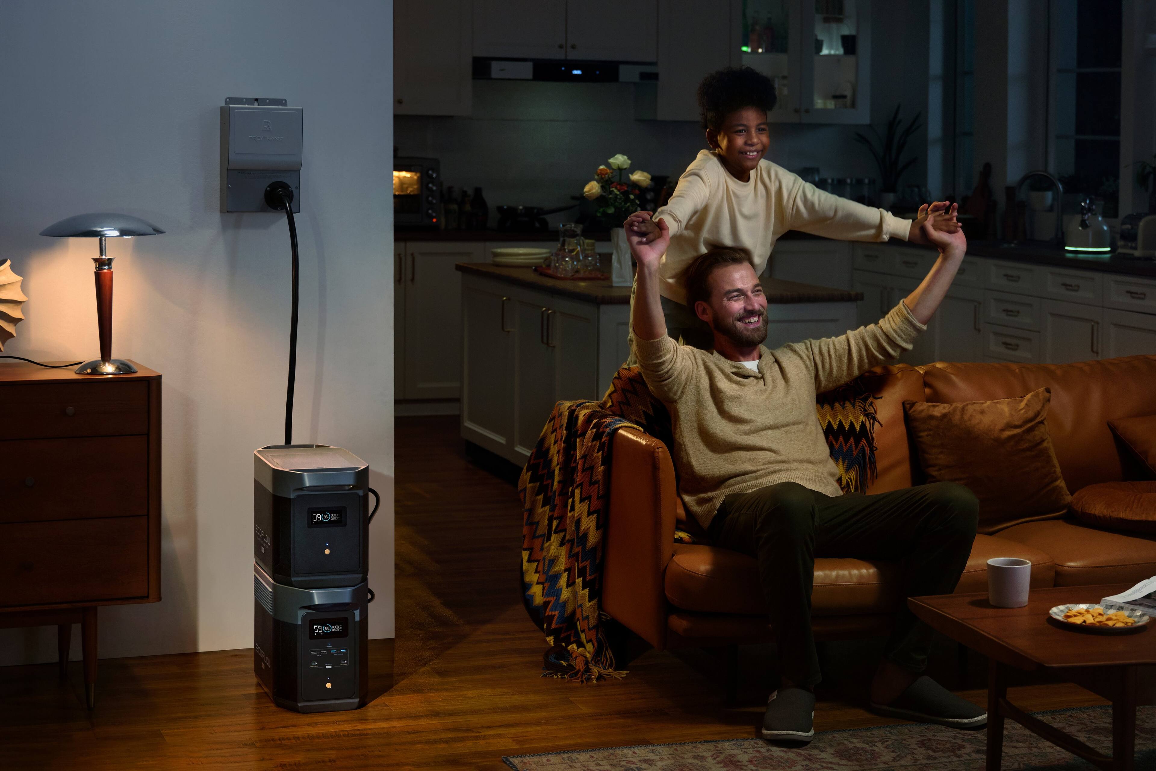 The text on the image reads "a 990 a S90 d". However, it is unclear what the intended message is. It could be a random combination of letters or numbers, or it could be a code or message. Without more context, it is difficult to group or correct the text.