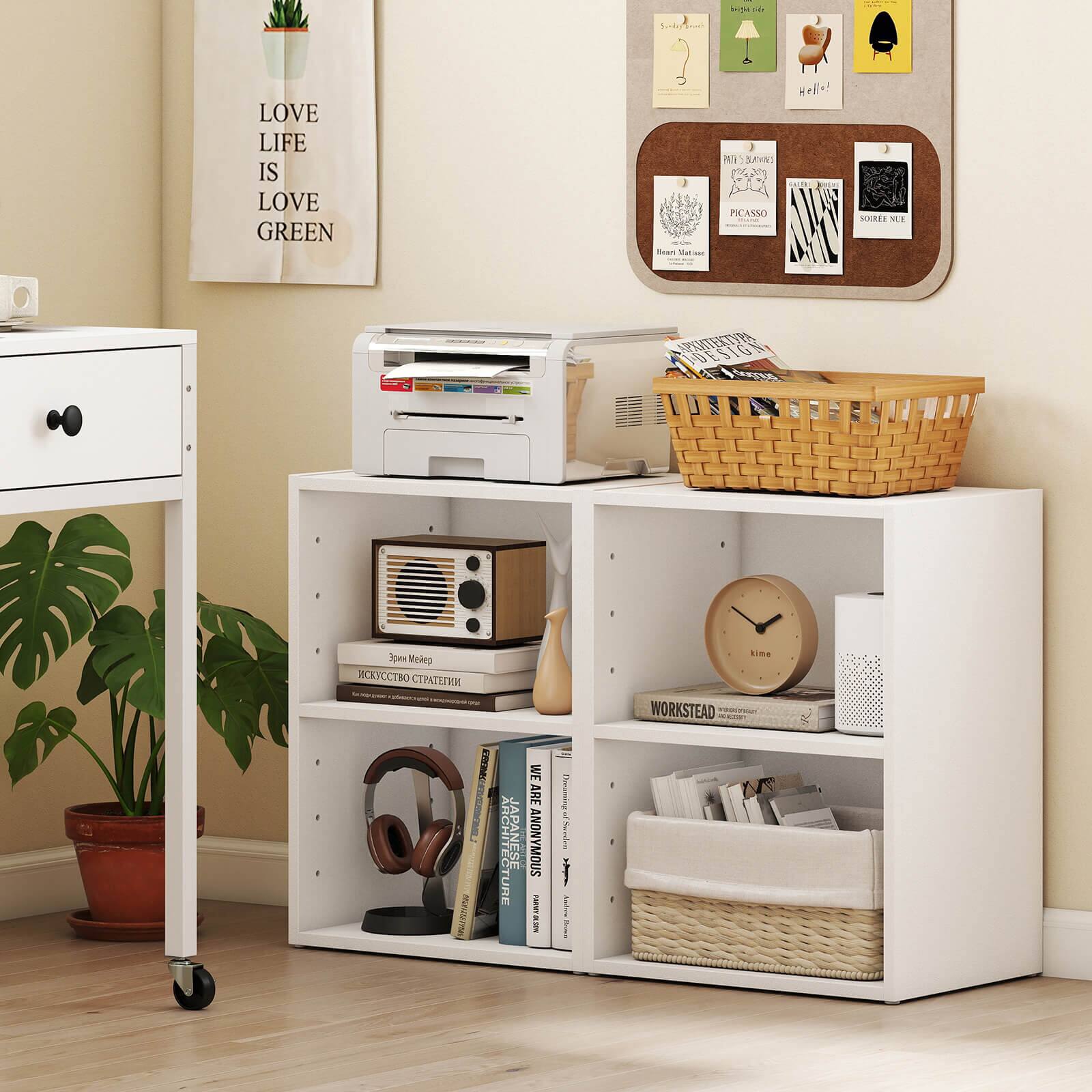 LOVE LIFE IS LOVE GREEN

Hello!

Picasso

WORKSTEAD

Kime

MPEACY

ARCHITECTURE

JAPANESE

ARE ANONYMOUS

Decaming