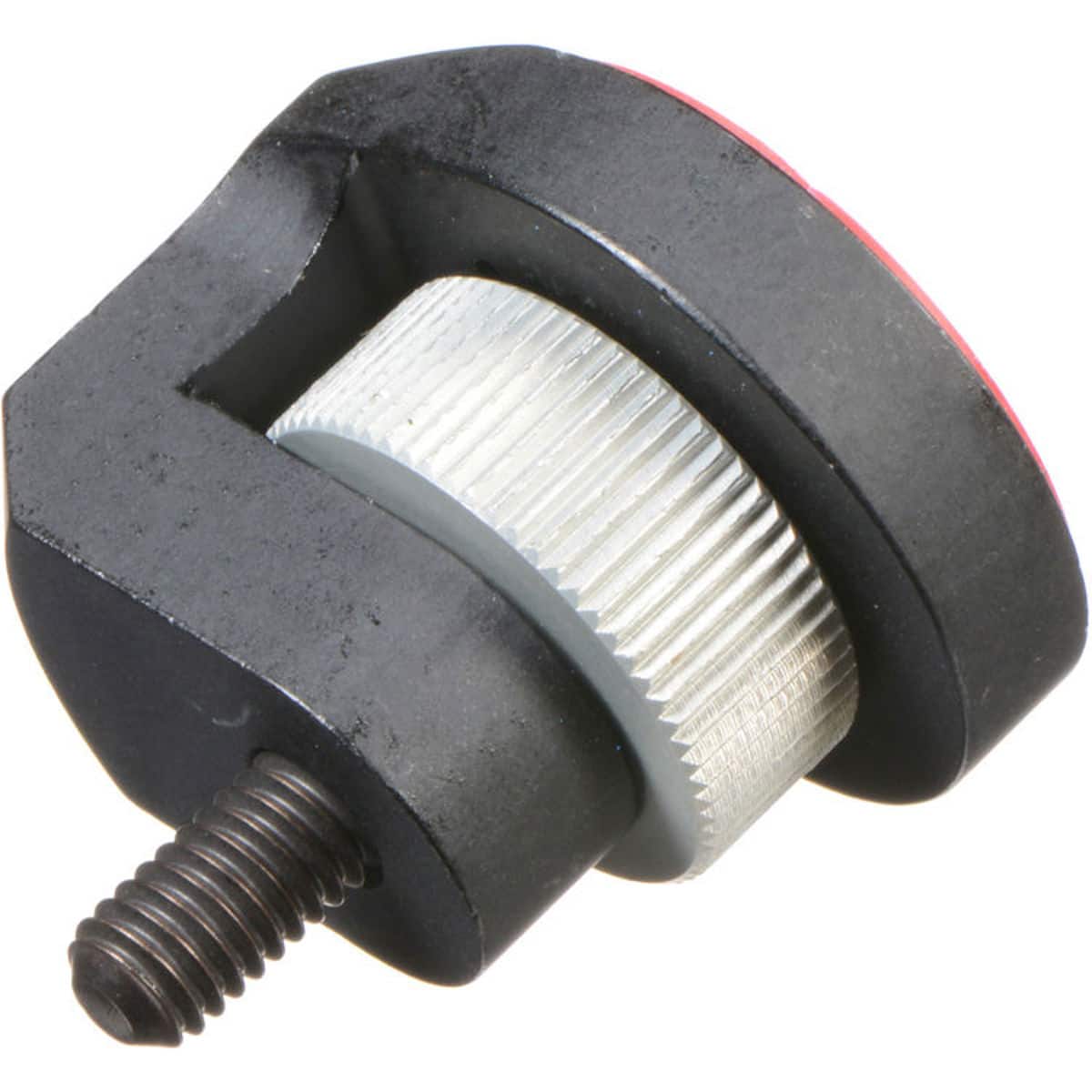 Noga - Integrated Head Adapter with M6 Thread price history on PriceWatchPro