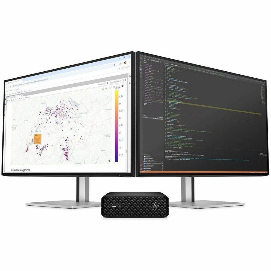 Swiss Housing Prices

- o - +08 a 9% AN 3.5M 2.5M 20 500 TN Stories