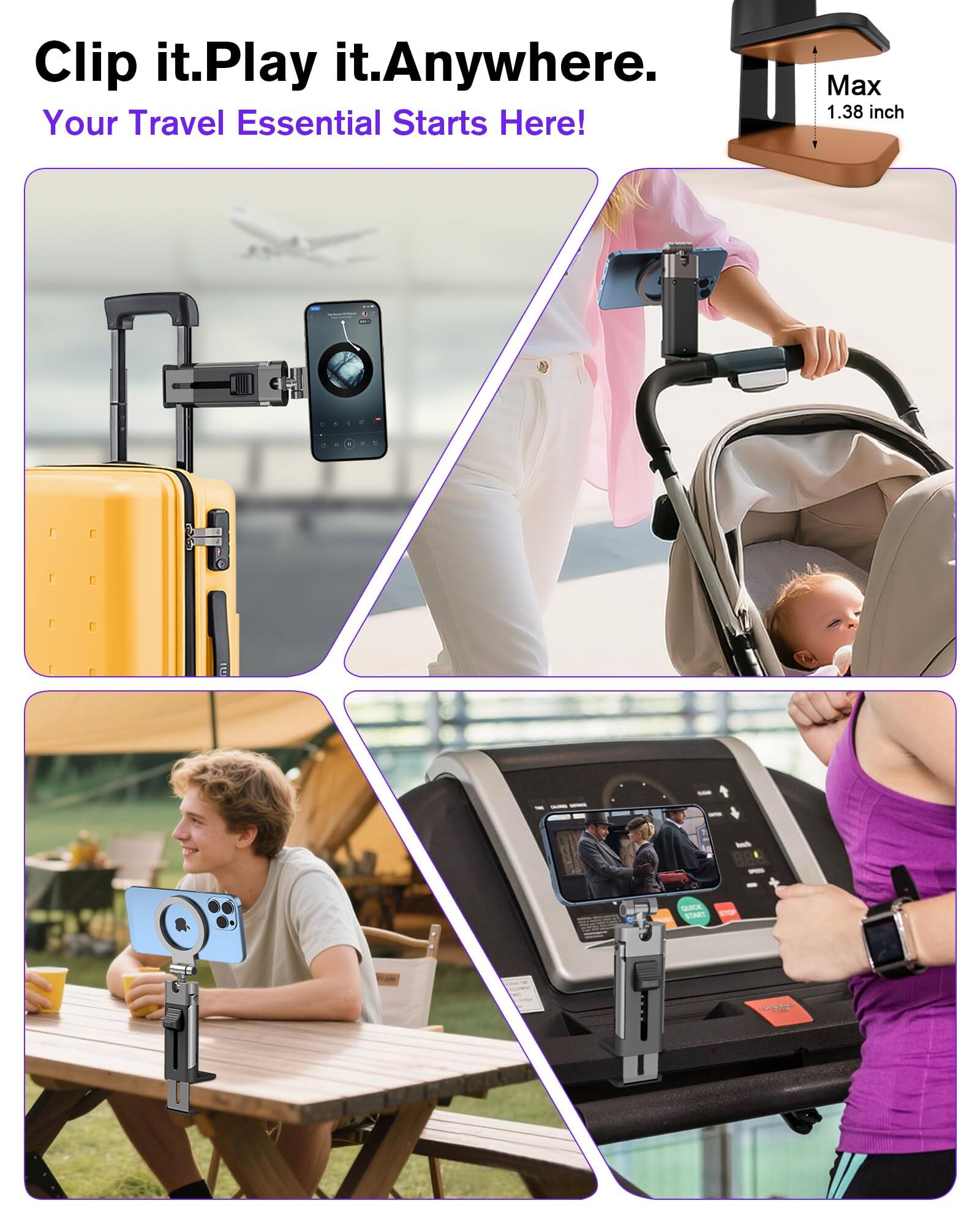 media item thumbnail