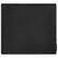 Alt View 19. CORSAIR - RMx Series RM750x 80 PLUS Gold Fully Modular ATX Power Supply - Black.