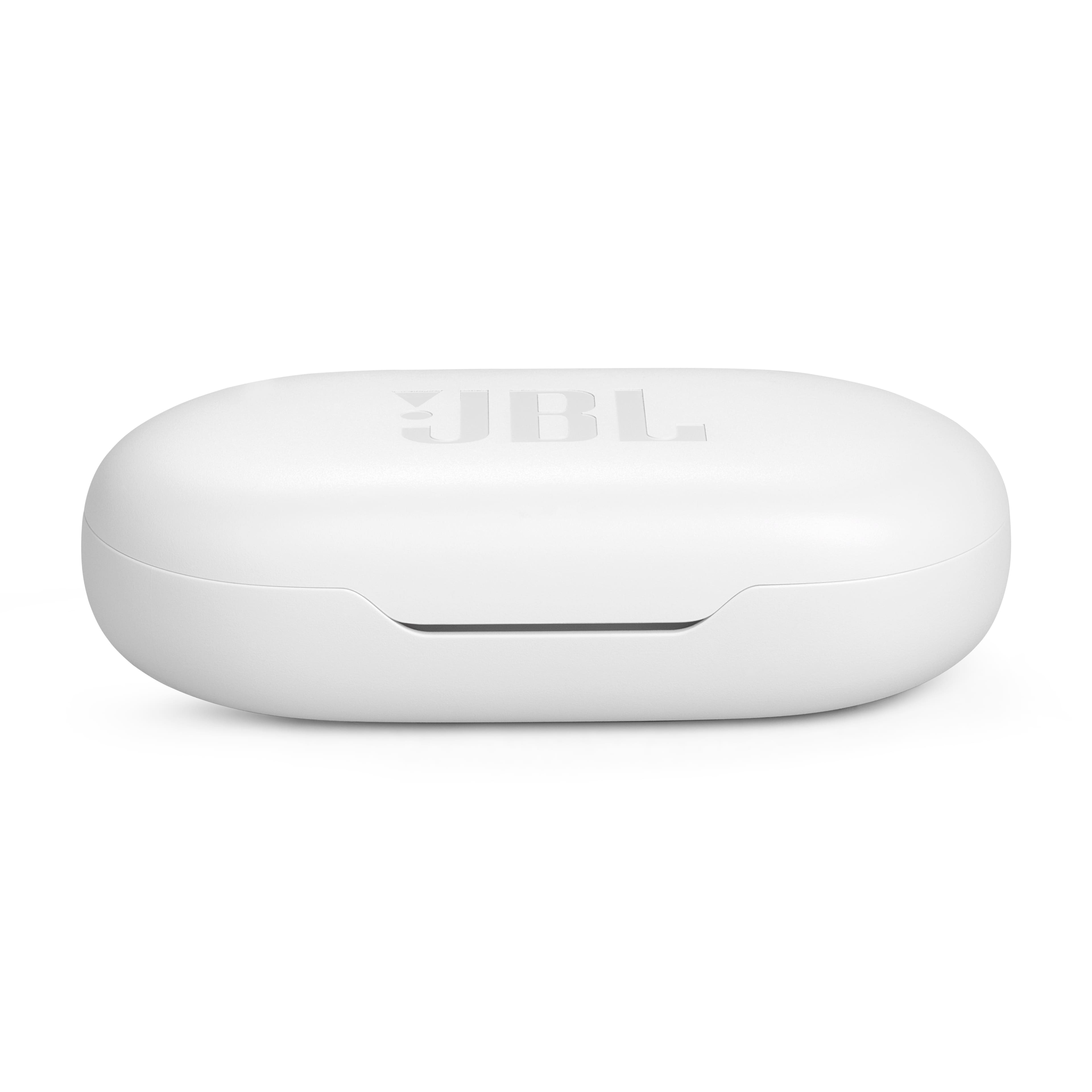 JBL SoundGear Sense Hybrid Open Ear headphones with