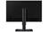 SAMSUNG 2200 HEASET ao - D