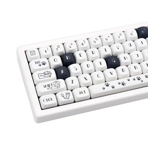 Puppy Comic（XOA）