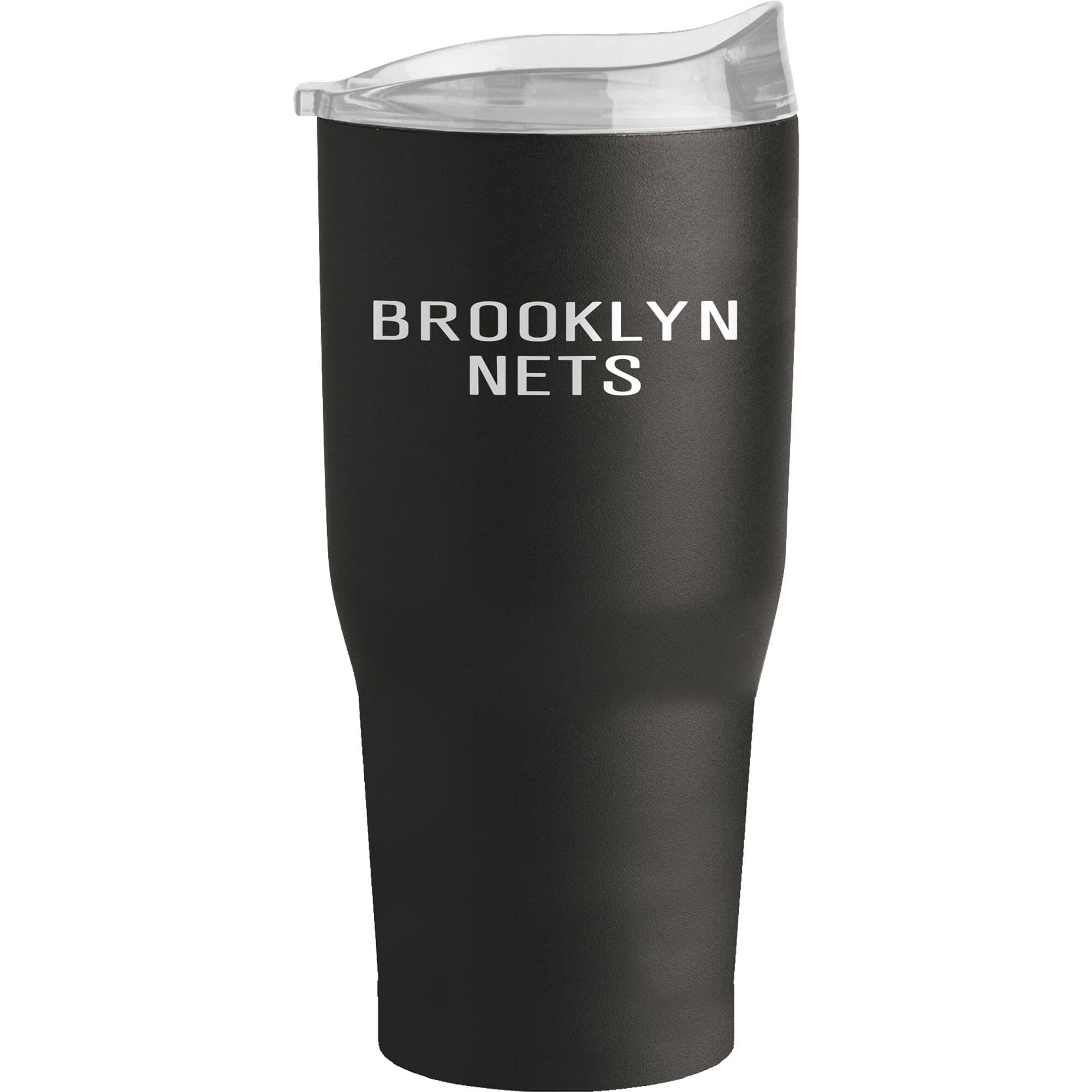 BROOKLYN NETS