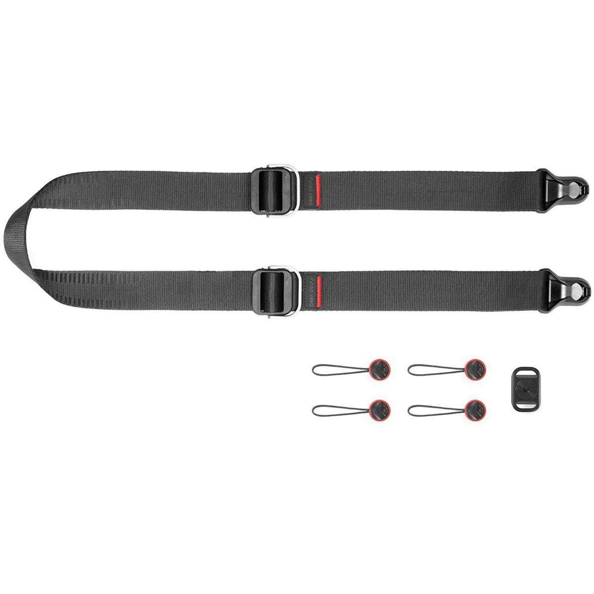 Alt View 7. Fujifilm - Fujifilm X-H2 Mirrorless Digital Camera Body, Black Bundle with 128GB SD Card, Backpack, 2x Extra Battery, Charger,.