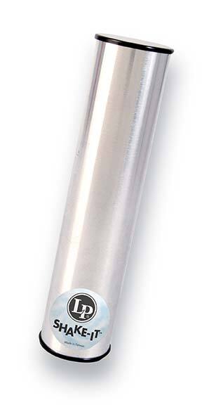 Latin Percussion - Shake-It price history on PriceWatchPro