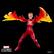 MARVEL LEGENDS SERIES
© 2025 MARVEL
HASBRO