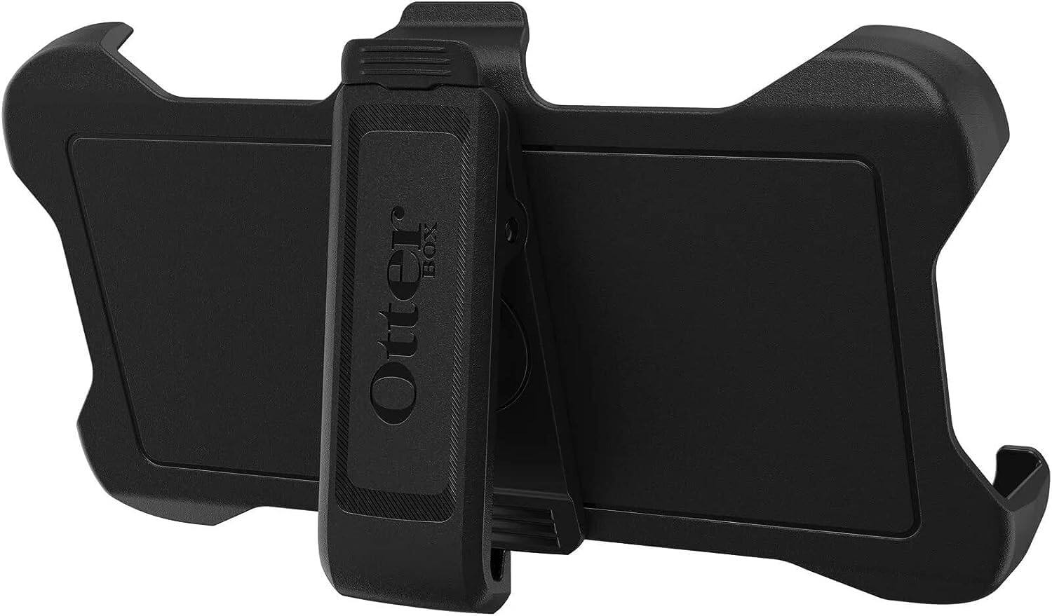 OtterBox