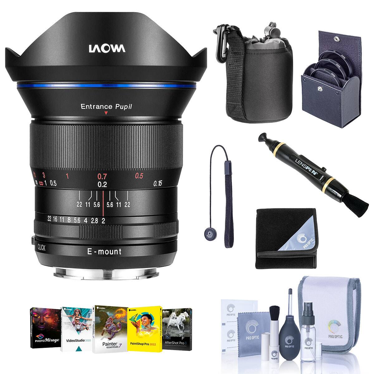 LAOW
Entrance Pupil
t 3 1 8 1 0.5
1
0.7 0.2
0.5
0.15
LENSPEN
22 11 5.6
5.6 11 22
22 16 11 CLICK
8 5.6 4 2.8 2 E-mount
PRO OPTIC

PRO-OPTIC
PHOTO Mirage VideoStudio 2020
Painter 7 essentials
PaintShop Pro 2022
AfterShot Pro 3
 2019 0 09
PRO OPTIC
PROMPTIC
PRO/OPIC
PRO OPTIC
1,000
