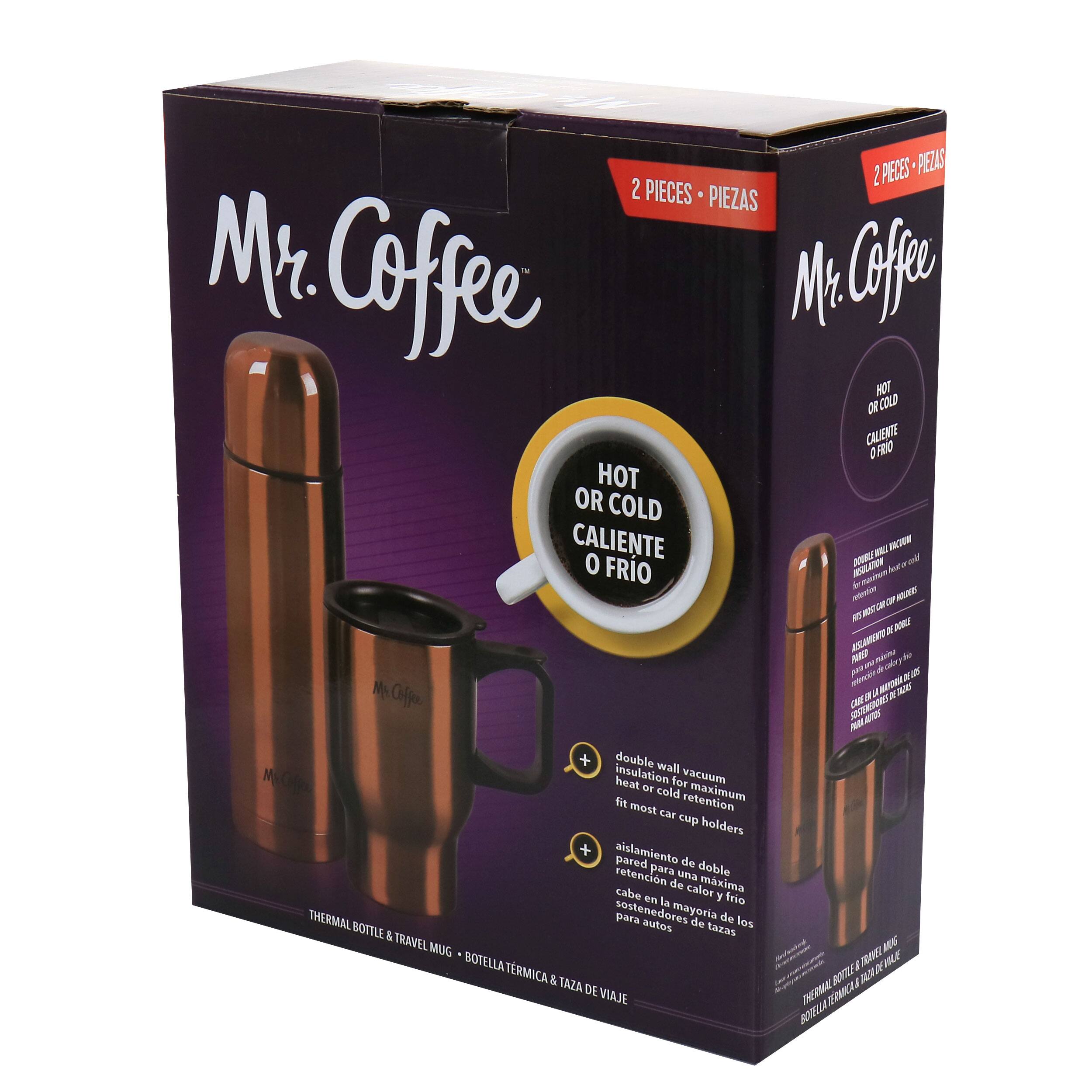 Mr. Coffee M&Coffee 2 Pieces Hot or Cold Coffee Mug 2 Pieces Thermal Insulation Heat for Vacuum Hot or Cold Coffee Mug 2 Pieces Double Wall MC Insulation Heat for Vacuum Hot or Cold Coffee Mug 2 Pieces Thermal Sostenedores for Majority of Coffee Cup Holders 2 Pieces Thermal Mug An M&Coffee 2 Pieces Thermal Travel Mug 2 Pieces Thermal Mug 2 Pieces Thermal Mug 2 Pieces Thermal Mug 2 Pieces Thermal Mug 2 Pieces Thermal Mug 2 Pieces Thermal Mug 2 Pieces Thermal Mug 2 Pieces Thermal Mug 2 Pieces Thermal Mug 2 Pieces Thermal Mug 2 Pieces Thermal Mug 2 Pieces Thermal Mug 2 Pieces Thermal Mug 2 Pieces Thermal Mug 2 Pieces Thermal Mug 2 Pieces Thermal Mug 2 Pieces Thermal Mug 2 Pieces Thermal Mug 2 Pieces Thermal Mug 2 Pieces Thermal Mug 2 Pieces Thermal Mug 2 Pieces Thermal Mug 2 Pieces Thermal Mug 2 Pieces Thermal Mug 2 Pieces Thermal Mug 2 Pieces Thermal Mug 2 Pieces Thermal Mug 2 Pieces Thermal Mug 2 Pieces Thermal Mug 2 Pieces Thermal Mug 2 Pieces Thermal Mug 2 Pieces Thermal Mug 2 Pieces Thermal Mug 2 Pieces Thermal Mug 2 Pieces Thermal Mug 2 Pieces Thermal Mug 2 Pieces Thermal Mug 2 Pieces Thermal Mug 2 Pieces Thermal Mug 2 Pieces Thermal Mug 2 Pieces Thermal Mug 2 Pieces Thermal Mug 2 Pieces Thermal Mug 2 Pieces Thermal Mug 