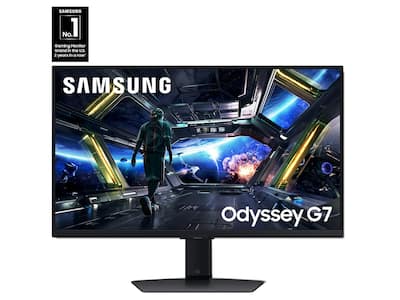 Samsung 27 Samsung 27