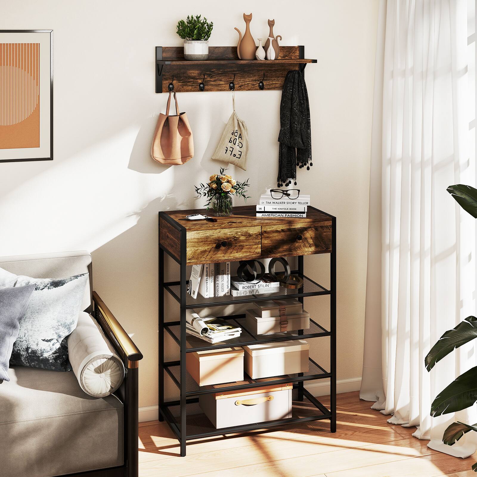 AB CDd E.Ff - Foe A.... SAY ...... - - C.. o AMENIAN Md0 i i - adde : 1 I E 5 S 11 PESPUN 2 STILIN D ROBERT NO t  MA M

Corrected text:
AB CDd E.Ff - Foe A.... SAY ...... - - C.. o AMENIAN Md0 i i - adde : 1 I E 5 S 11 PESPUN 2 STILIN D ROBERT NO t  MA M

The text appears to be a mix of letters and numbers, possibly from a song or a poem. Here is a possible grouping and correction:

AB CDd E.Ff - Foe A.... SAY ...... - - C.. o AMENIAN Md0 i i - adde : 1 I E 5 S 11 PESPUN 2 STILIN D ROBERT NO t  MA M

It's difficult to make sense of this without more context, but this is the best grouping based on the given text.