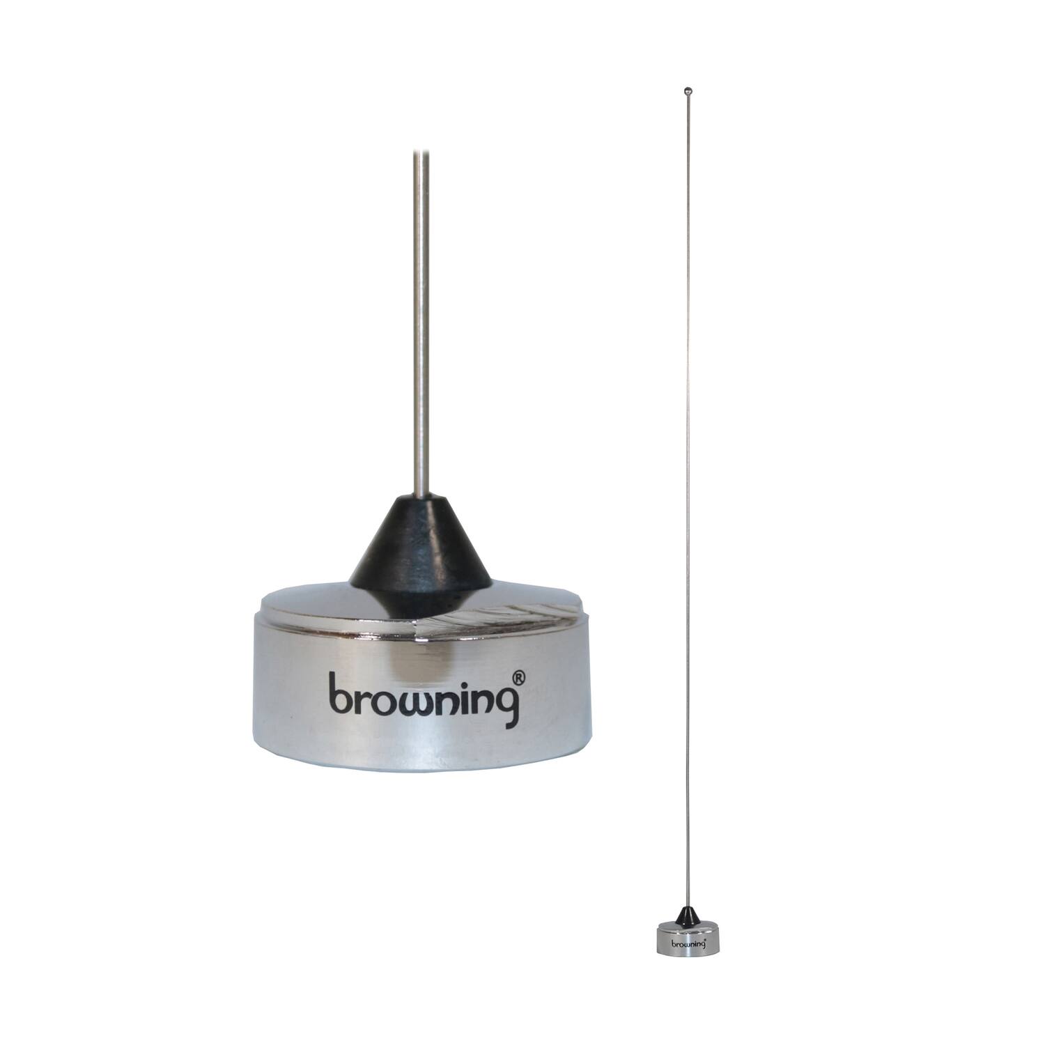 browning