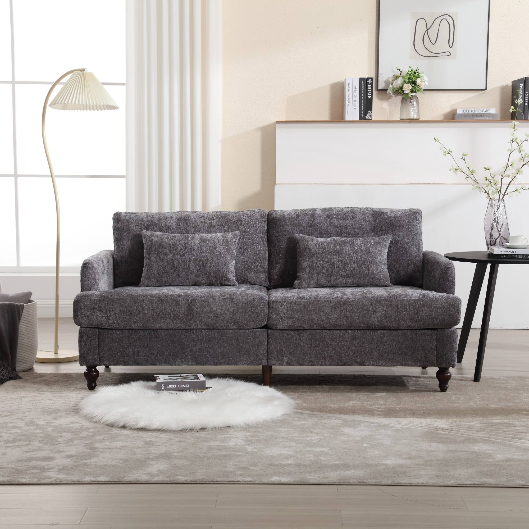 I I | +BOME M C mdan i ARG C .. ......E i JOLNO