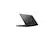 Alt View 3. Lenovo - Lenovo V14 G4 IRU 14" FHD TN i7-13620H 16GB RAM 512GB SSD Business Black - Black.