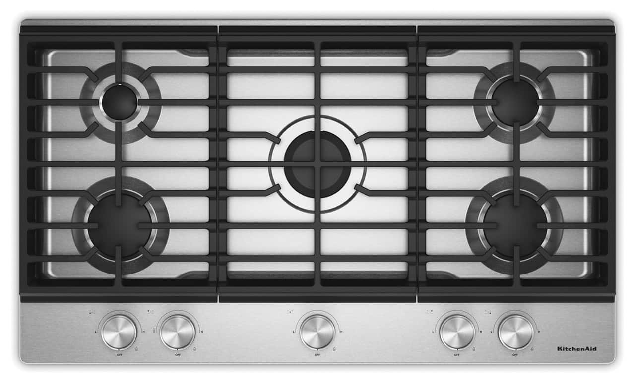 % . il . % . . - OF 9 OFF -. OFF OFF KitchenAid