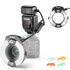 NEEWER NEEWER NEEMER NEEWER a D-N LENS WoOY 2 a E D0 15