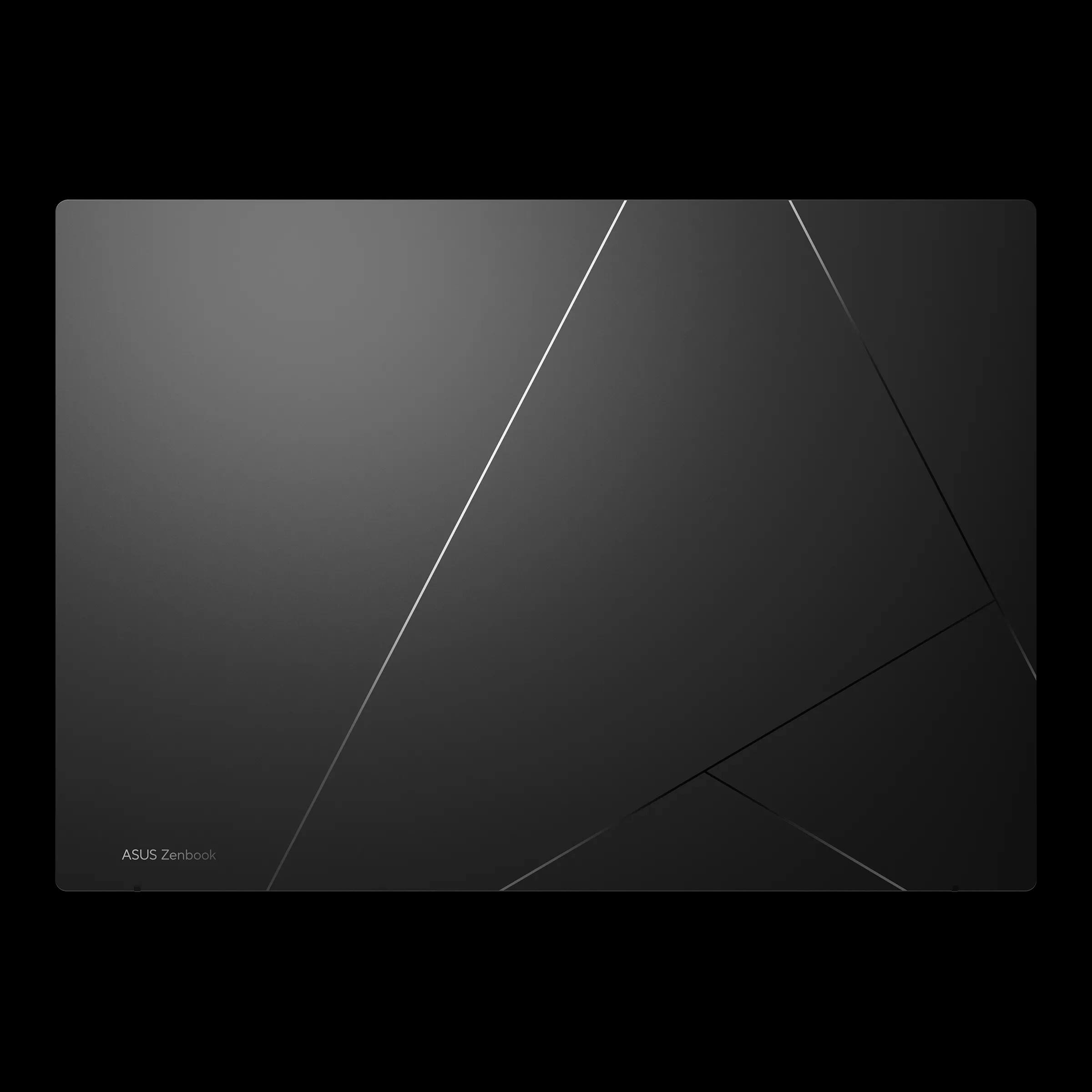 ASUS Zenbook