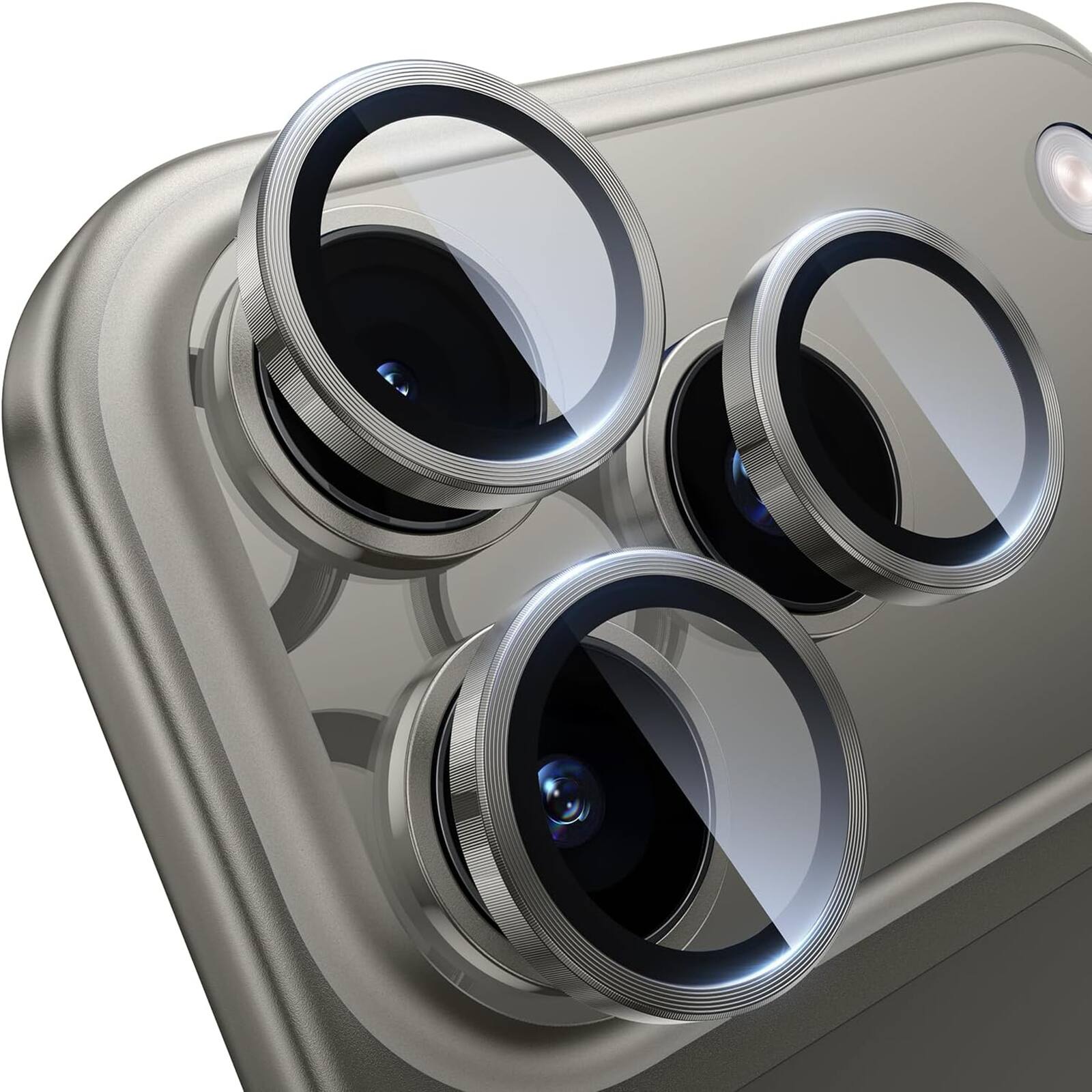 Titaniumgray