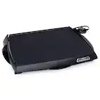 PSID BigGriddle Till'nDrain