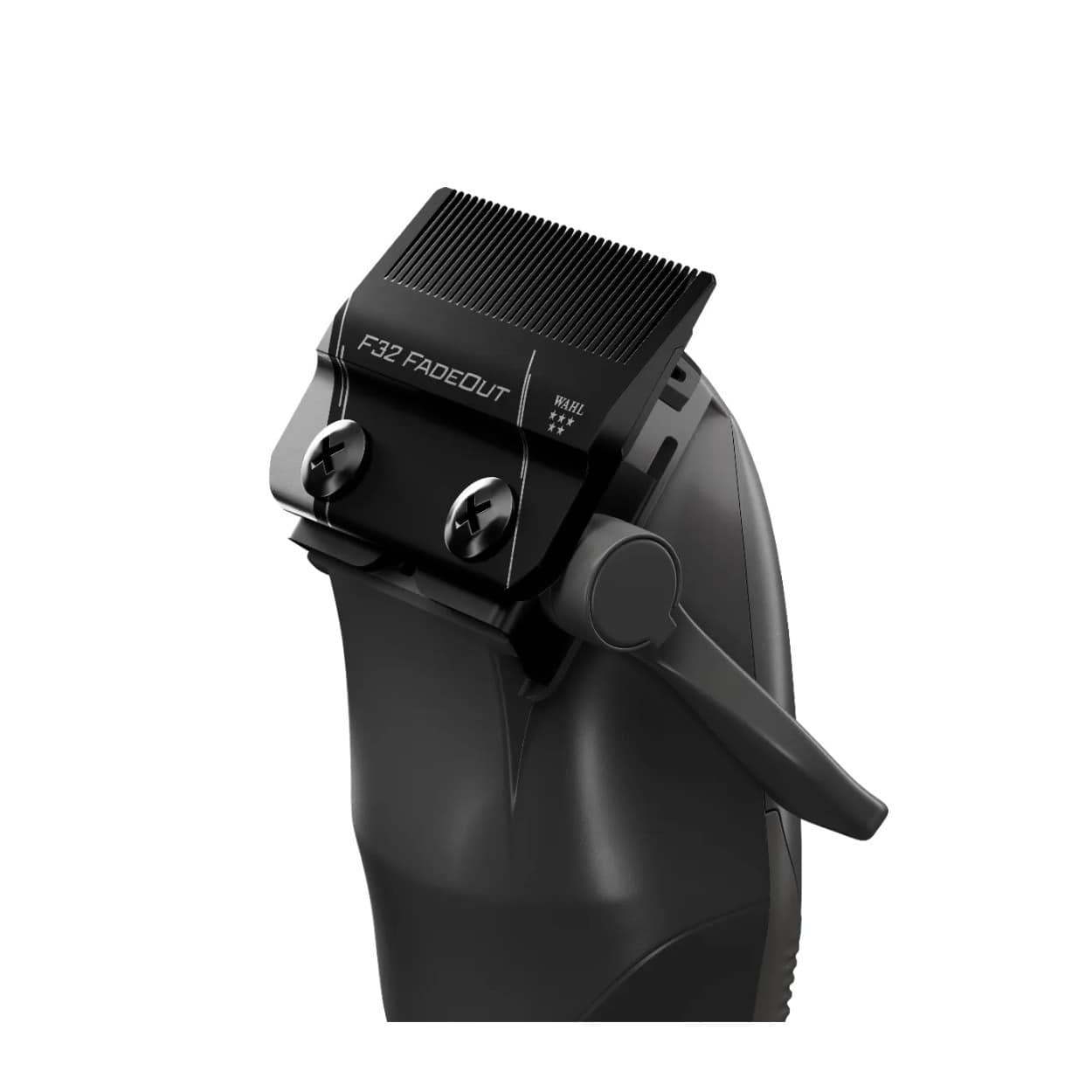 Wahl Professional 5 Star Vapor Cordless Hair Clipper 3026480