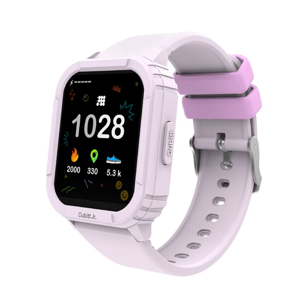 # 1028 2000 330 5.3 k Cubitt Jr.