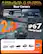 UPGRADED Rear Camera
State Tennessee Above the License Plate
2.5k K 102
High Compatibility: Rear Window IP67 Waterproof
Sedan SUV Roadster Pickup Truck RV
(The 29.5ft extended rear camera cable is required. Buy separately)