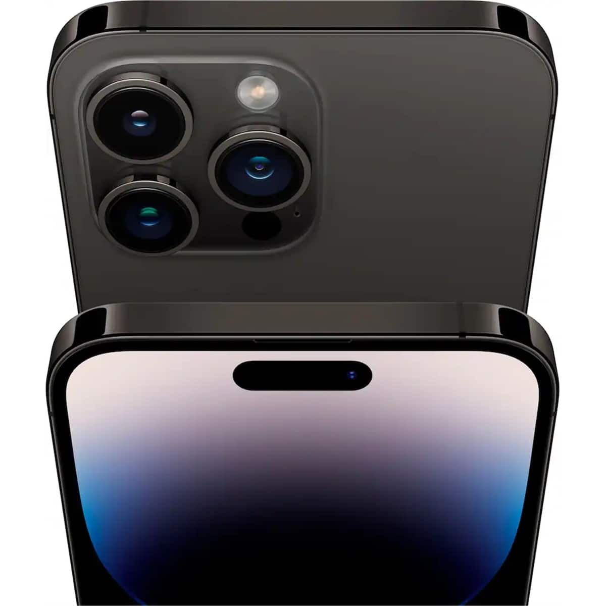 Apple Refurbished Excellent iPhone 14 Pro Max (A2651) 128GB 6.7