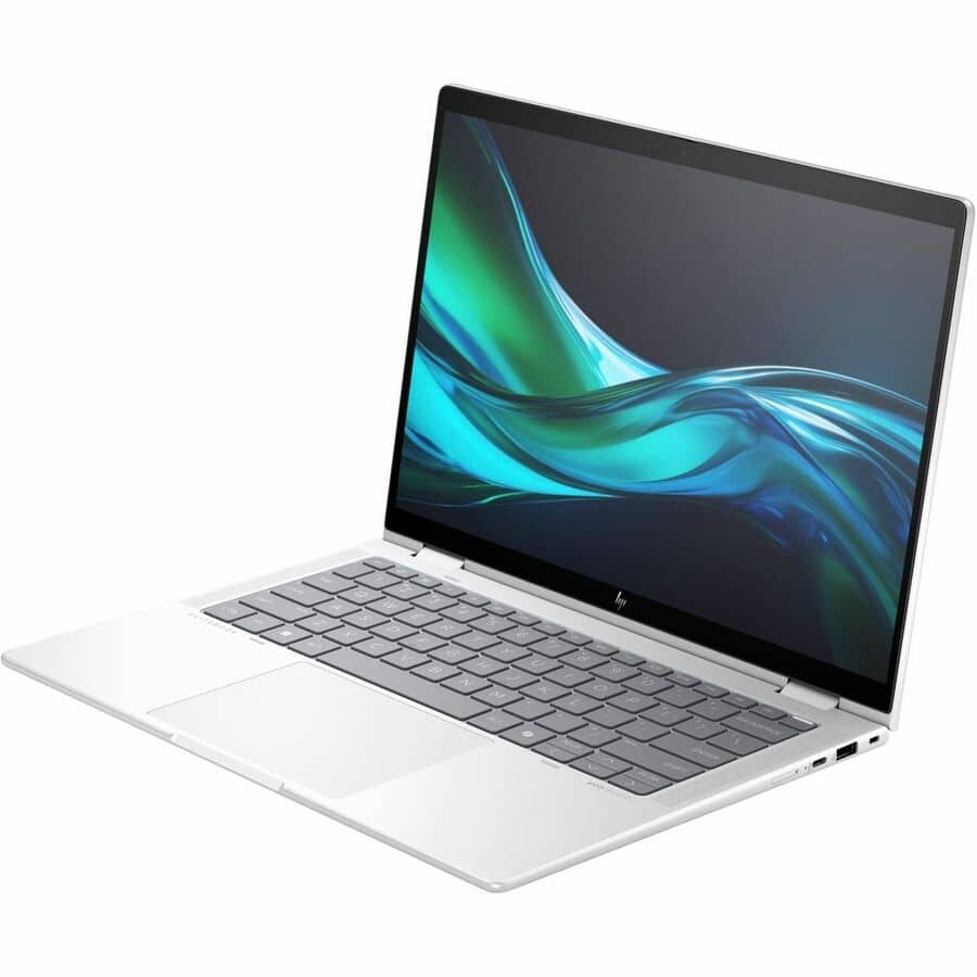 HP Elite第11世代i7 16GB/256GB office付き2in1 HP Elite 第11世代i7 16GB/256GB office付き2in1