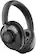Alt View 8. JLab - JBuds Open Wireless Open-Ear Headphones - Black.