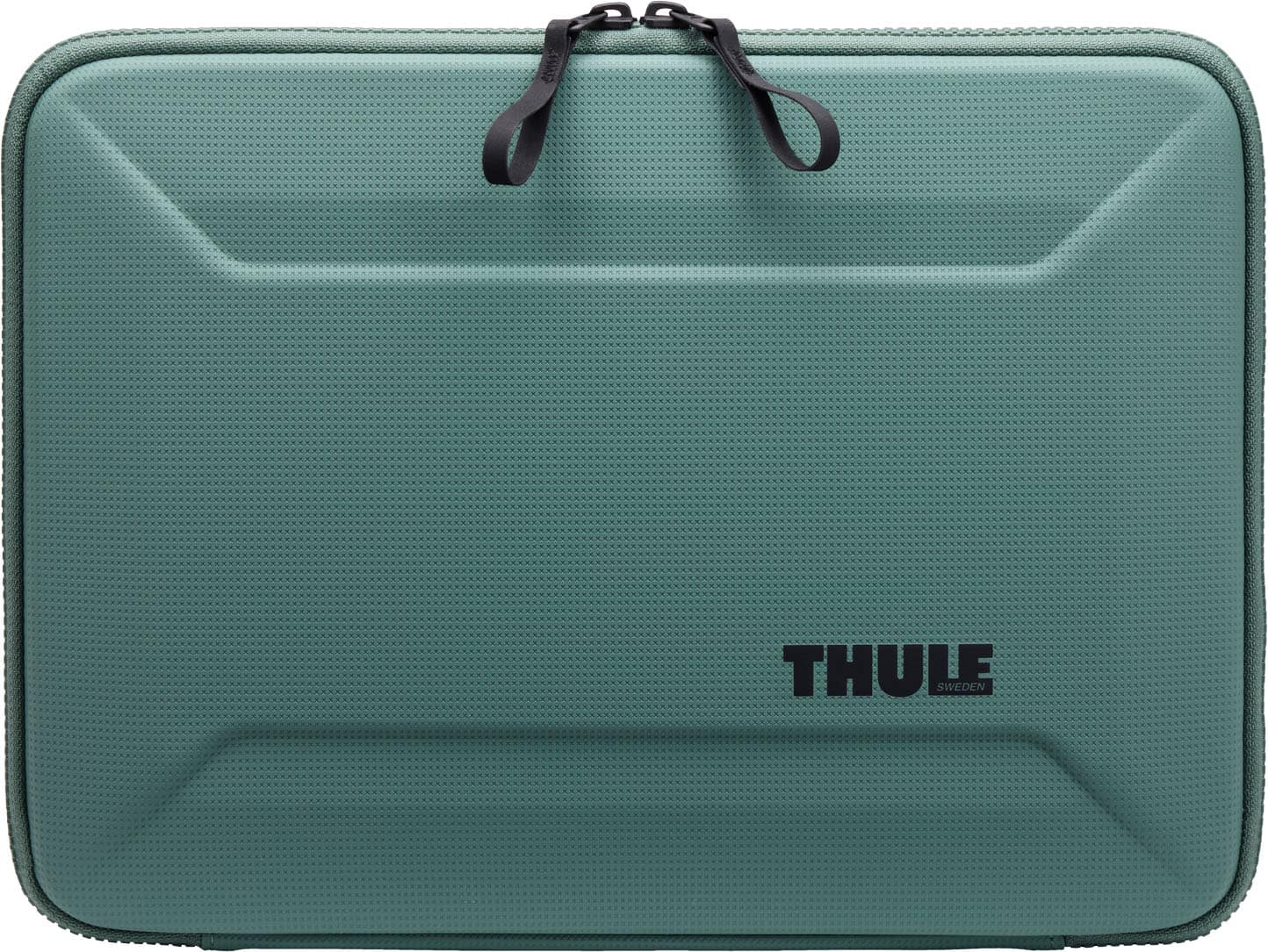THULE
SWEDEN